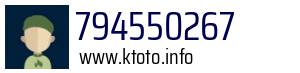 794550267