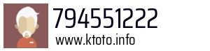 794551222