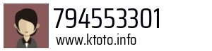 794553301