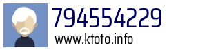 794554229