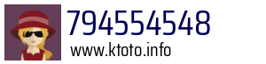 794554548
