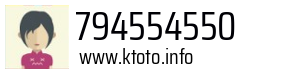 794554550
