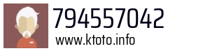 794557042