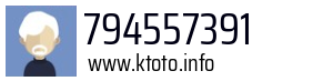 794557391