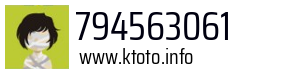 794563061