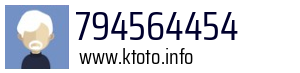 794564454