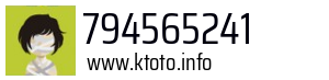 794565241