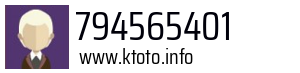 794565401