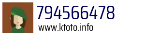 794566478