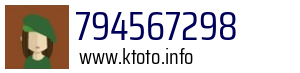 794567298