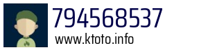 794568537