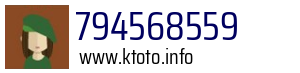 794568559
