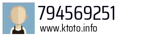 794569251