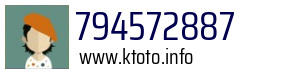 794572887
