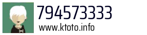 794573333