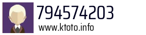 794574203
