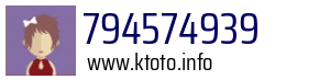 794574939