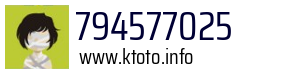 794577025