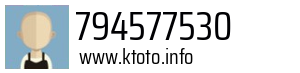 794577530