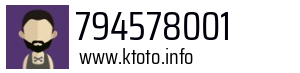 794578001