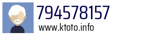 794578157