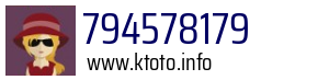 794578179