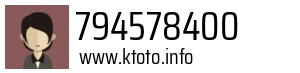 794578400