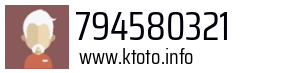 794580321