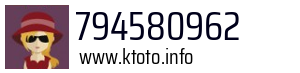 794580962