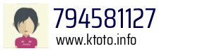 794581127