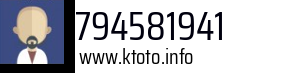 794581941