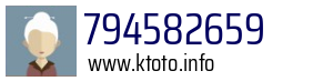 794582659