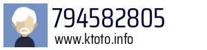 794582805