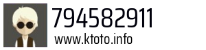 794582911