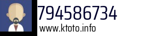 794586734