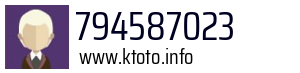 794587023