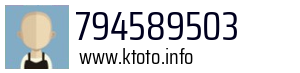 794589503