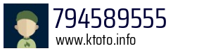 794589555