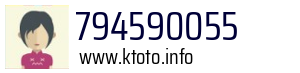 794590055