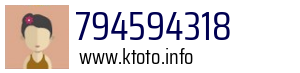 794594318