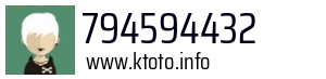794594432