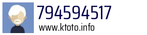 794594517