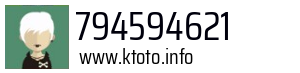 794594621