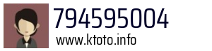 794595004