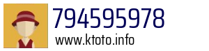 794595978