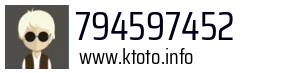 794597452