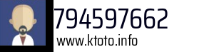 794597662