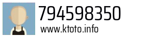 794598350