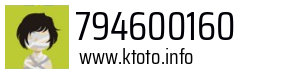 794600160