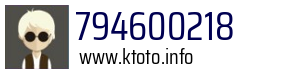 794600218